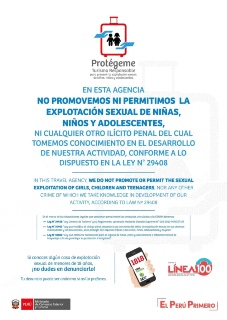 Codigo Essna